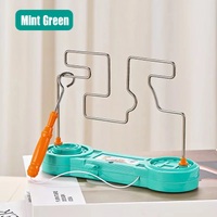 Thumbnail for LineQuest – Lærerikt og lekent – Spiralsett for barn