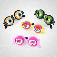 Thumbnail for FunGoggles – Morsomt og interaktivt – leketøy med store, blinkende øyne