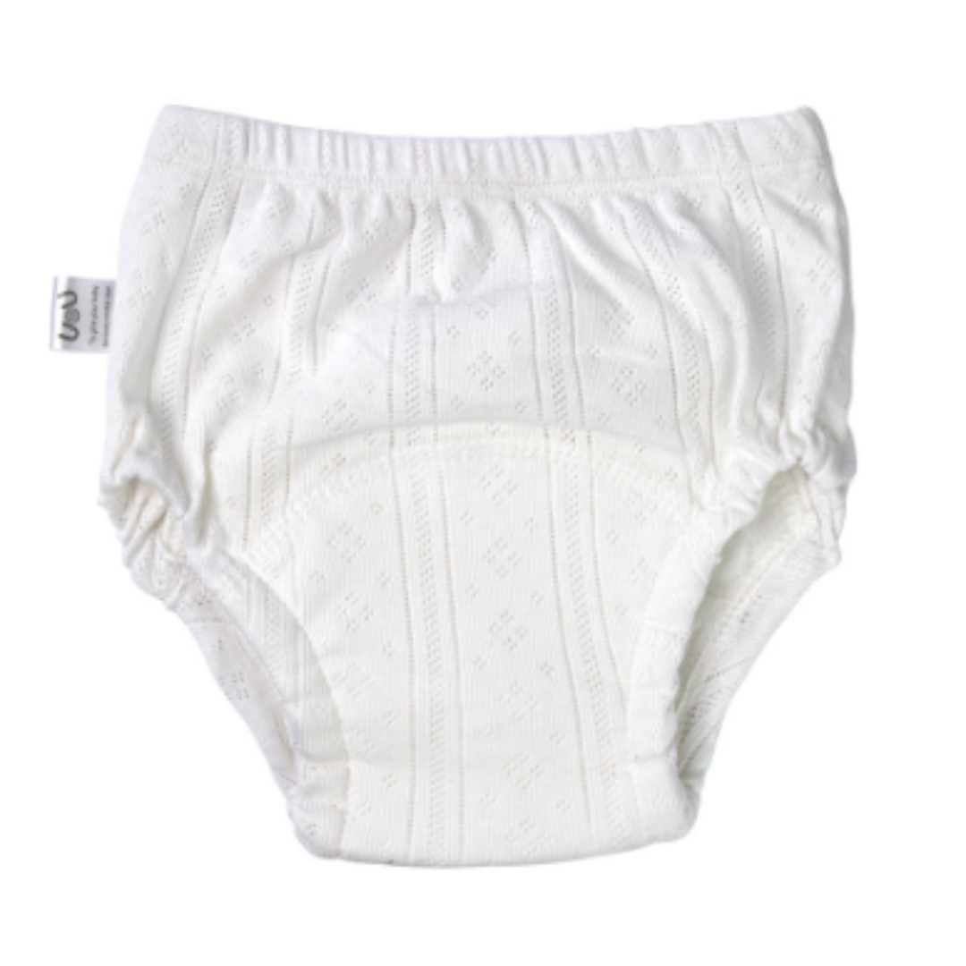 Mini Fashion™ - Superkomfortable - Vaskbare bleier