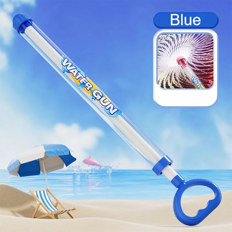 Water Blaster – Lekent og kraftig – Vannpistol