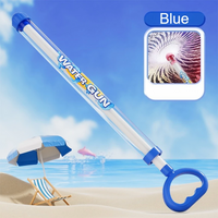 Thumbnail for Water Blaster – Lekent og kraftig – Vannpistol