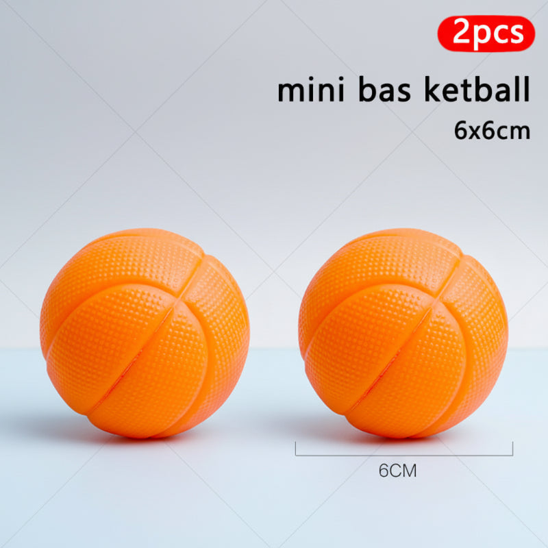 BathBounce – Interaktivt og morsomt – Basketball i badekaret lekesett