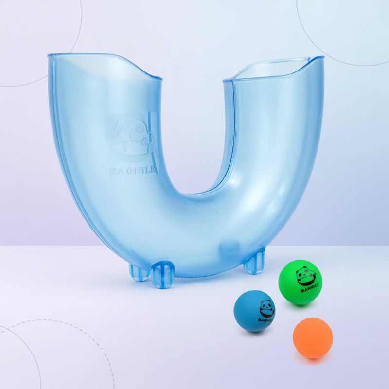 JugglePro – Aktivt og morsomt – Ballferdighetspill