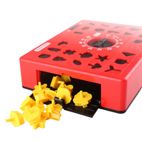 Thumbnail for PuzzleTime – Smart & Lekent – Logisk tankespill