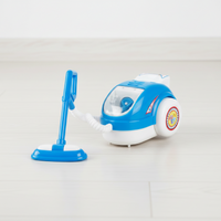Thumbnail for Pretend Play Kitchen Set – Kreativitet og rollespill – Kjøkkenleker