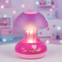Thumbnail for Pretend Play Kitchen Set – Kreativitet og rollespill – Kjøkkenleker