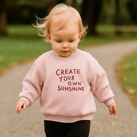 Thumbnail for Mini Fashion - 