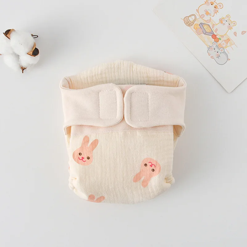 ComfyCotton – Vanntett og sikker – Øvelsesbukser i økologisk bomull