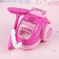 Thumbnail for Pretend Play Kitchen Set – Kreativitet og rollespill – Kjøkkenleker