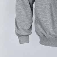 Thumbnail for CuddleDad – Komfortabel og praktisk – Herre-hoodie med lommer