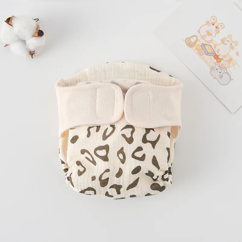 ComfyCotton – Vanntett og sikker – Øvelsesbukser i økologisk bomull