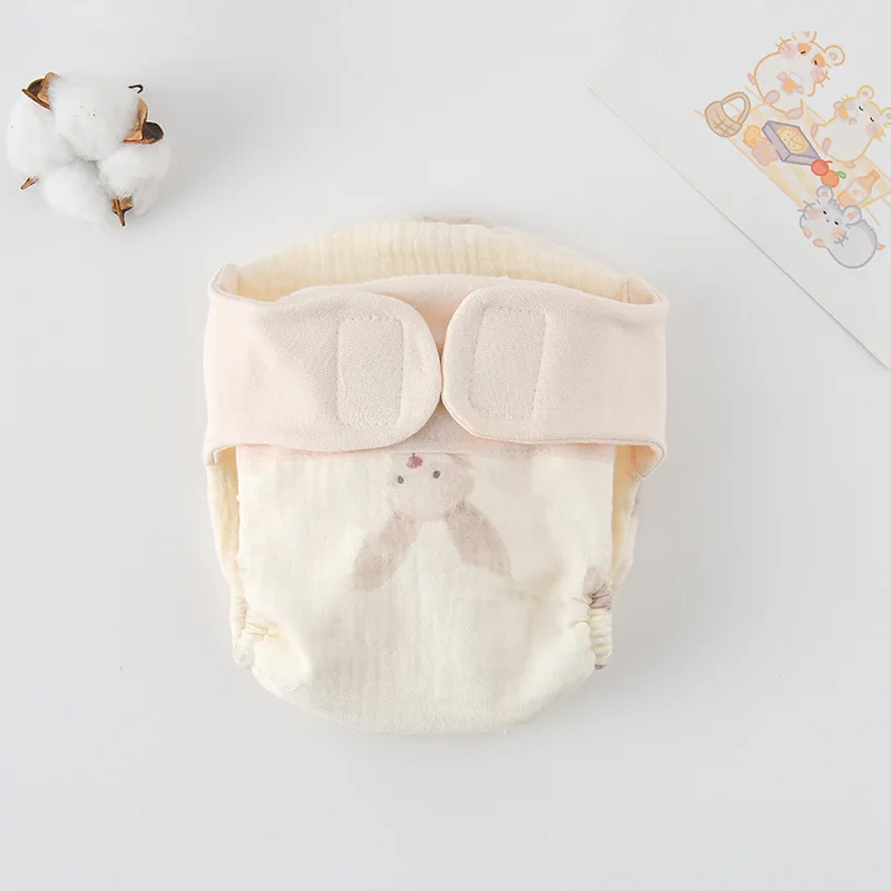 ComfyCotton – Vanntett og sikker – Øvelsesbukser i økologisk bomull