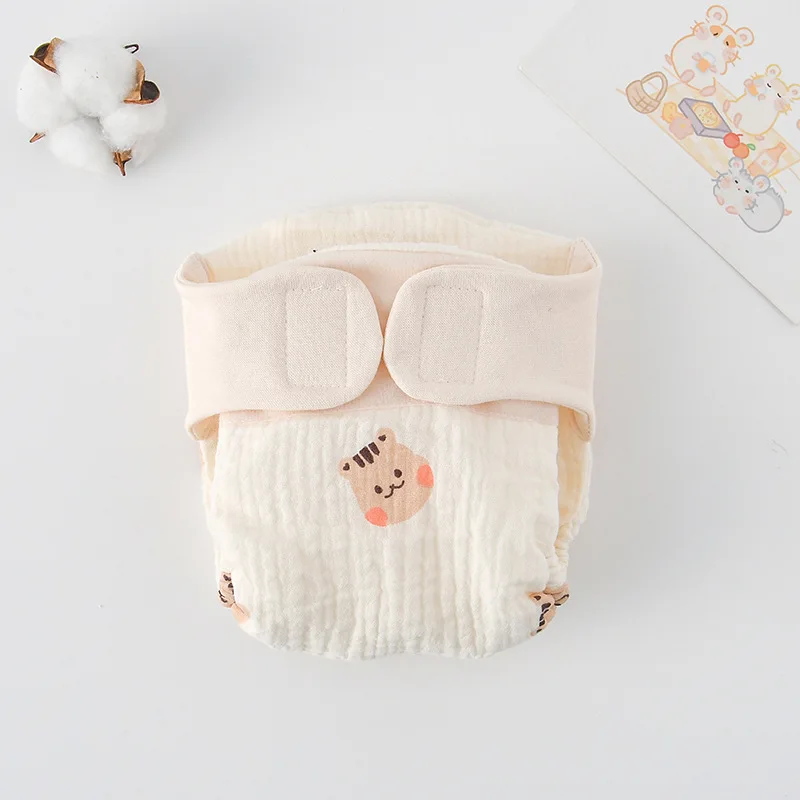 ComfyCotton – Vanntett og sikker – Øvelsesbukser i økologisk bomull