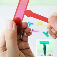 Thumbnail for ReadFocus – Smart og lærerikt – Leserveiledning