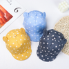MiniStyle – Trendy og myk – barnepet