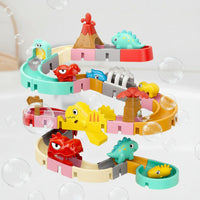 Thumbnail for BathBuilder – DIY & Fantasierijk – Badeleker