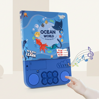 Thumbnail for ZooLearning – Kreativt og spennende – Lydbok