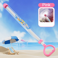 Thumbnail for Water Blaster – Lekent og kraftig – Vannpistol