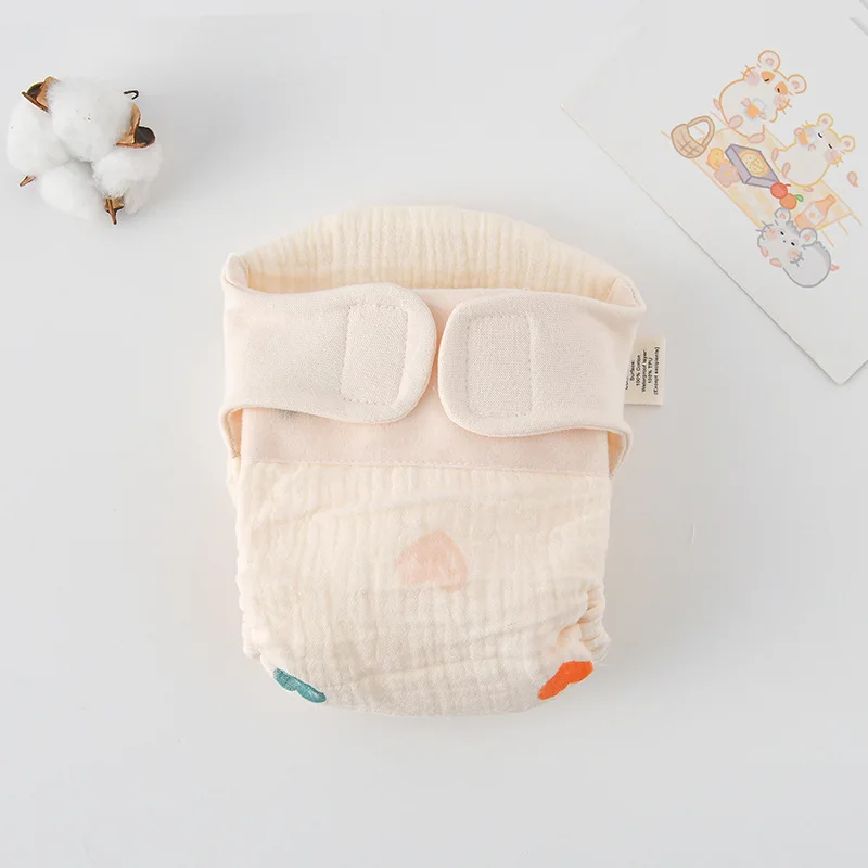 ComfyCotton – Vanntett og sikker – Øvelsesbukser i økologisk bomull