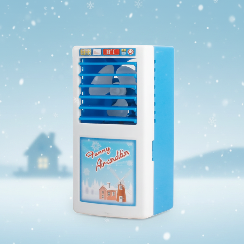 Pretend Play Kitchen Set – Kreativitet og rollespill – Kjøkkenleker
