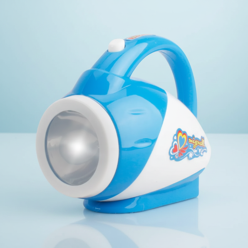 Pretend Play Kitchen Set – Kreativitet og rollespill – Kjøkkenleker
