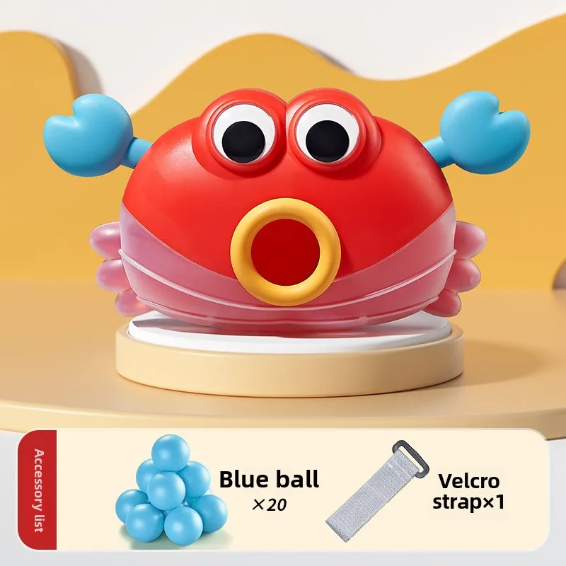 Shaking Ball Game – Aktivt & Lekent – Rist-egget-spillet