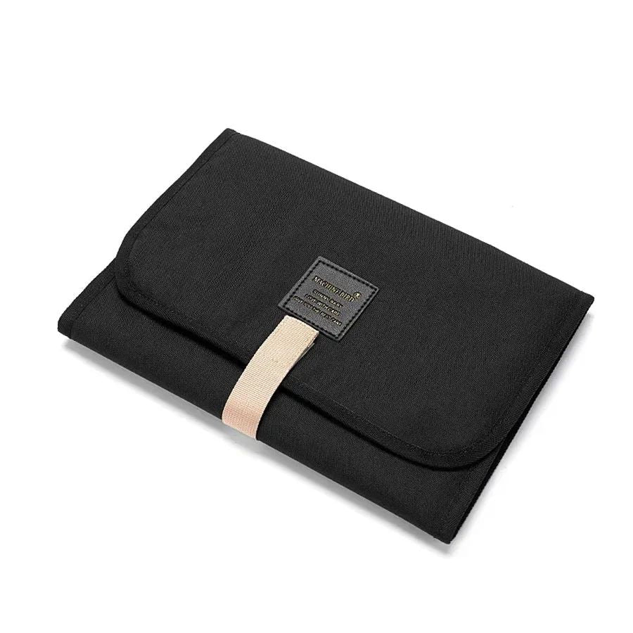 SnugPad – Komfort og bekvemmelighet – Skiftematte