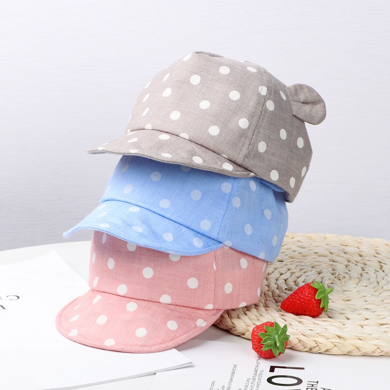 MiniStyle – Trendy og myk – barnepet
