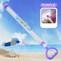 Thumbnail for Water Blaster – Lekent og kraftig – Vannpistol