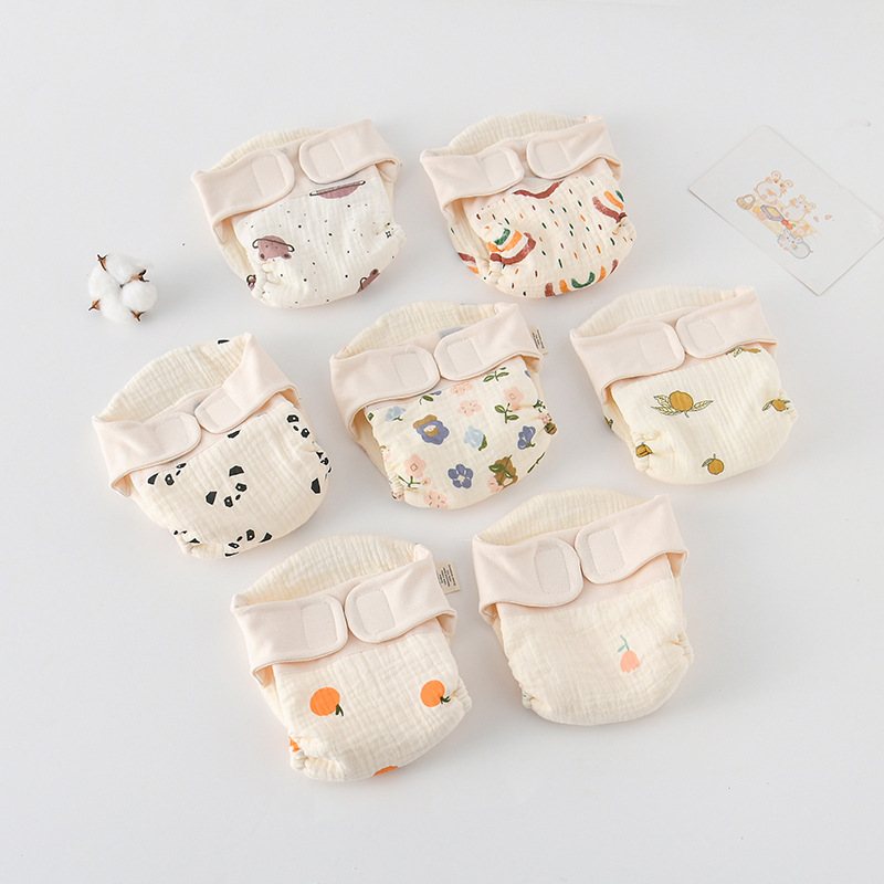 ComfyCotton – Vanntett og sikker – Øvelsesbukser i økologisk bomull