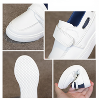 Thumbnail for CoolStep – Enkelt og stilig – Loafers og sneakers