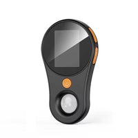 Thumbnail for Pocket Microscope 500X - Liten og kraftig - håndholdt forstørrelsesglass