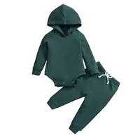 Thumbnail for Cube Senses Toy - Lærerikt og morsomt - Kubus Zintuigen Speelgoed