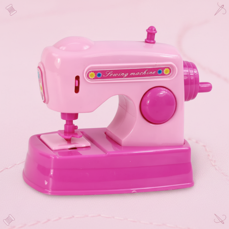 Pretend Play Kitchen Set – Kreativitet og rollespill – Kjøkkenleker