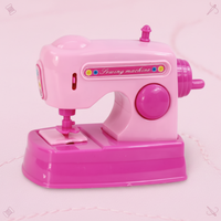 Thumbnail for Pretend Play Kitchen Set – Kreativitet og rollespill – Kjøkkenleker