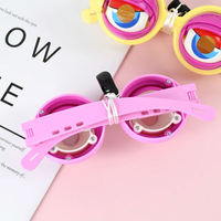 Thumbnail for FunGoggles – Morsomt og interaktivt – leketøy med store, blinkende øyne