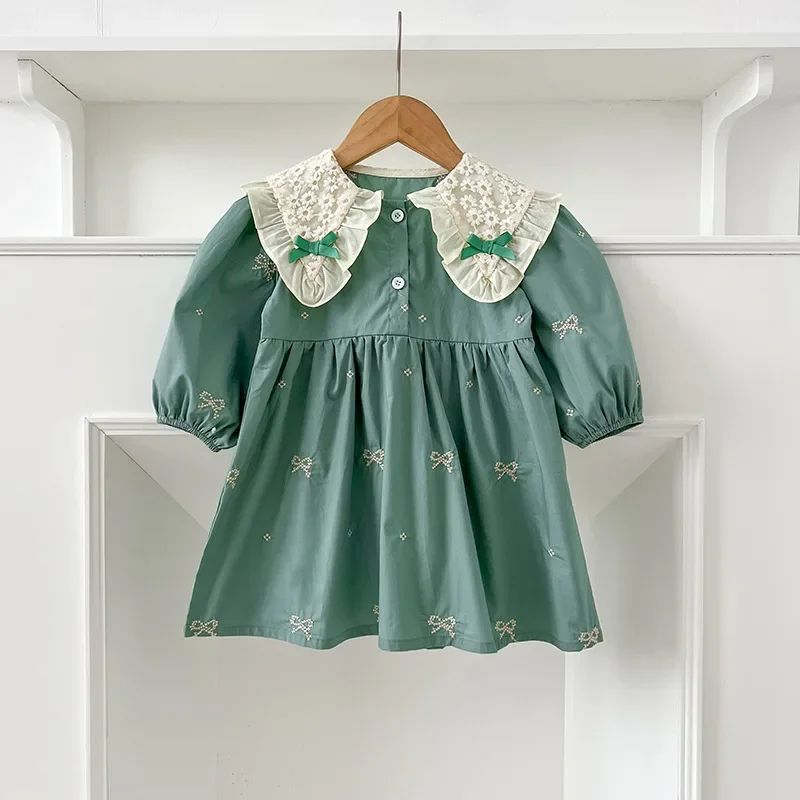 Mini Fashion - Eventyr og stil - Baby yurkes