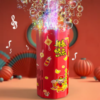 Thumbnail for Bubble Fun – Endeløs moro - Boblemaskin