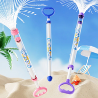 Thumbnail for Water Blaster – Lekent og kraftig – Vannpistol