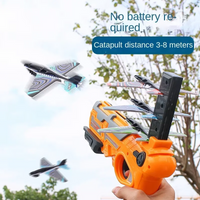 Thumbnail for FlyHero – Kreativt og interaktivt – Flyblaster for barn