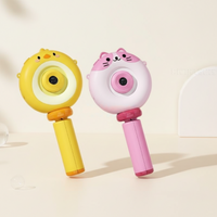 Thumbnail for KidSnap – Kreativ og brukervennlig – Digital barnekamera