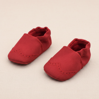 Thumbnail for SweetSteps – Myke og sklisikre – babysko