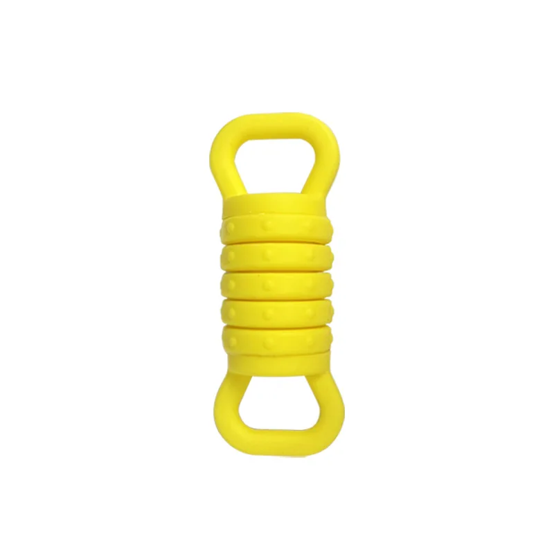 Plungy – Elastisk og sensorisk – Fidget-leker i silikon (sett med 4)