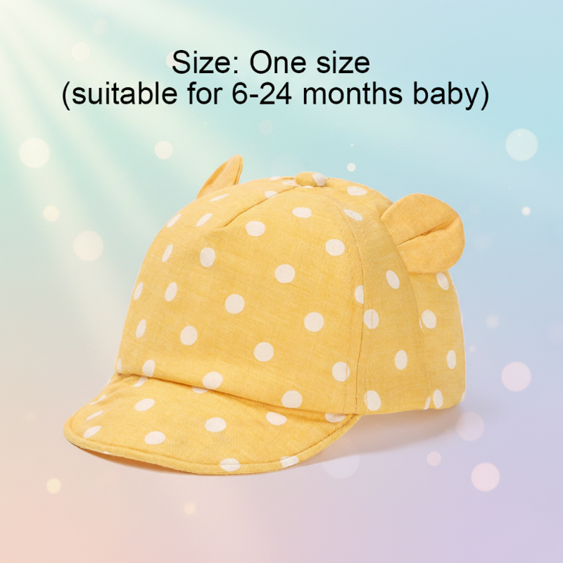 MiniStyle – Trendy og myk – barnepet