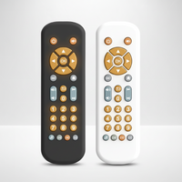 Thumbnail for TinyControl – Trygt og lærerikt – fjernkontrollleketøy for barn