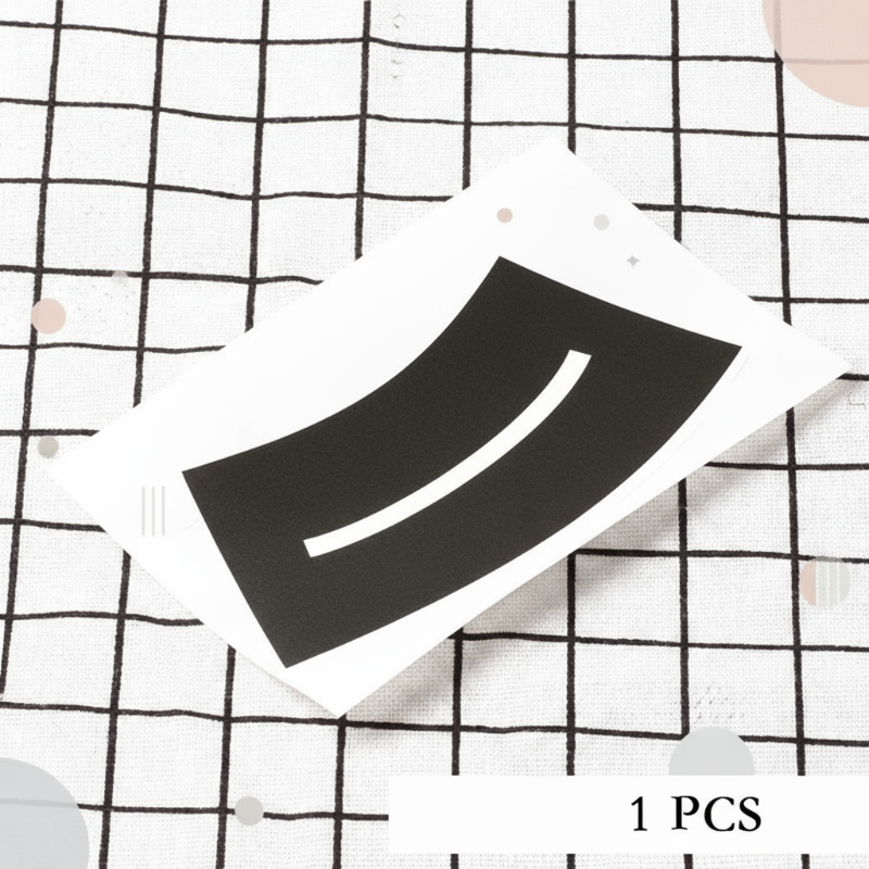 KidoTape – Fargerik og praktisk – Trafikkveibåndsett