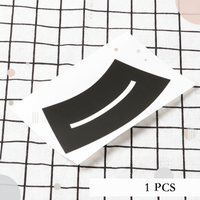 Thumbnail for KidoTape – Fargerik og praktisk – Trafikkveibåndsett