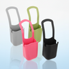 StrollMate – Fleksible og solide – koppholdere i silikon