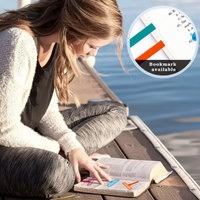 Thumbnail for ReadFocus – Smart og lærerikt – Leserveiledning