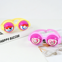 Thumbnail for FunGoggles – Morsomt og interaktivt – leketøy med store, blinkende øyne